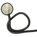 ФТК-П Plastic stethoscope. ФТК-П Plastic stethoscope.